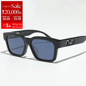 yő2~OFFN[|ΏہE12/4-20`zFENDI tFfB TOX OLOCK I[bN FE40107F Y XNGA^ Zt[ t ^S ACEFA 01Vydc_kikakuz