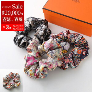 yő2~OFFN[|ΏہE12/4-20`zHERMES GX VV NEfBA u[ CHOUCHOU CLAUDIA BLOOM H251044G fB[X VN S^O wAANZT[ J[4Fydc_kikakuz