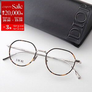 Dior fBI[ Kl DiorBlacksuitO R3U F500 DM50028U 016 fB[X {Xg^ ^t[ Rrl[V NOX^Cv ׃t[ uEydc_kikakuz