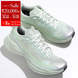 y11/22`26Eő2~OFFN[|ΏہzMM6 × SALOMON GGVbNX ]}WF T R{ Xj[J[ SPECTUR 2 XyN^[ SH1WS0016 P8162 Y [Jbg  V[Y C H