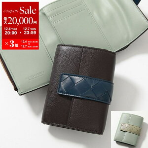 BOTTEGA VENETA {beKFl^ O܂z ^O 796868 V4IK1 fB[X Cg`[g U[ oCJ[ ~jz J[2Fydc_kikakuz