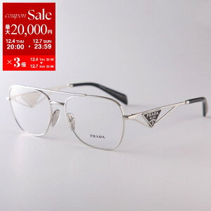 yő2~OFFN[|ΏہE12/4-20`zPRADA v_ Kl VPR B50 Y eBAhbv^ ^t[ ׃t[ t _uubW gCAOS NOX^Cv 