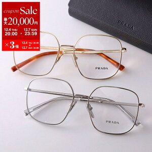 PRADA v_ Kl VPR A59 fB[X |S^ ^t[ ׃t[ NOX^Cv t ߂ ዾ S ACEFA ɒBKl J[2Fydc_kikakuz