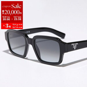 yő2~OFFN[|ΏہE12/4-20`zPRADA v_ TOX SPR 02Z fB[X Y N^M[ XNGA^ Zt[ t S ACEFA 1AB-06Tydc_kikakuz