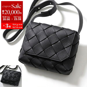 yő2~OFFN[|ΏہE12/4-20`zBOTTEGA VENETA {beKFl^ V_[obO DIAGO fBAS 795637 V4FV1 V56A1 Y }LVCg`[g  J[2F 795637V4FV18803 795637V56A18803yd