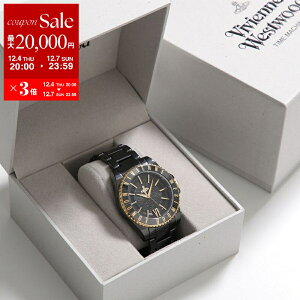 yő2~OFFN[|ΏہE12/4-20`zVivienne Westwood BBAEGXgEbh rv VV048GDBK Y EHb` X[ Z~bN I[u AiOv _Co[Y S ubNydc_