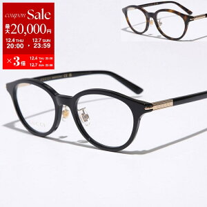 yő2~OFFN[|ΏہE12/4-20`zGUCCI Ob` Kl GG1507OJ fB[X {Xg^ Zt[ t  ߂ ዾ NOX^Cv ^S ACEFA J[2Fydc_k