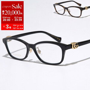 yő2~OFFN[|ΏہE12/4-20`zGUCCI Ob` Kl GG1473OJ fB[X XNGA^ EFg^ NOX^Cv GGS Zt[ t ߂ ዾ ACEFA J[2