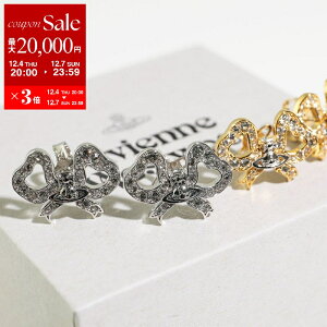 yő2~OFFN[|ΏہE12/4-20`zVivienne Westwood BBAEGXgEbh sAX RIGOBERTA Sx^ 6201037J fB[X { I[u ANZT[ J[2Fydc_kikakuz