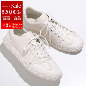 yő2~OFFN[|ΏہE12/4-20`zJimmy Choo W~[`E Xj[J[ DIAMOND LIGHT FLEX/M LMX _Ch Cg tbNX Y [Jbg V[Y C V-LATTEydc_kikakuz