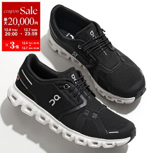 On I Xj[J[ Cloud 6 NEh 6 3WF10060299 fB[X [Jbg bV y S V[Y C BlackWhiteydc_kikakuz