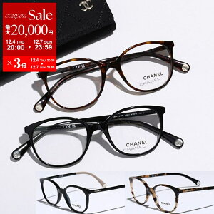 CHANEL Vl Kl 3432 fB[X {Xg^ Zt[ t CC}[N RR}[N ɒBKl _e ߂ ACEFA J[4Fydc_kikakuz