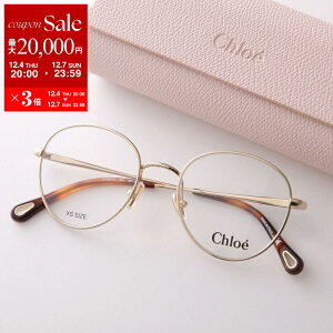 Chloe NG Kl CH0021O fB[X {Xg^ ^t[ ׃t[ t NOX^Cv ߂ ዾ S 001/GOLD-GOLD-TRANSPARENTydc_kikakuz