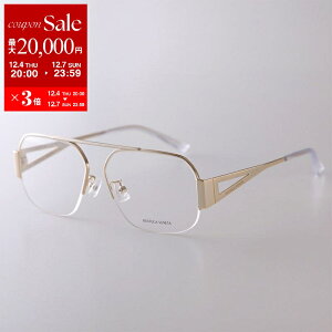 BOTTEGA VENETA {beKFl^ Kl BV1067O fB[X eBAhbv^ ^t[ _uubW n[t NOX^Cv S 002/GOLD-GOLD-TRANSPARENTydc_kikakuz