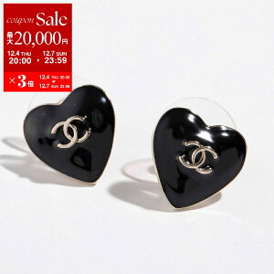 yő2~OFFN[|ΏہE12/4-20`zCHANEL Vl sAX ABG216 B21624 fB[X n[g W ^ RR}[N CC}[N S X^bh ANZT[ U3083ydc_kikakuz