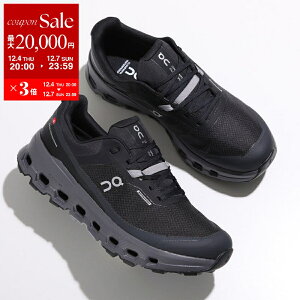 On I Xj[J[ Cloudvista 2 Waterproof 3WE30160106 fB[X gCjOV[Y h y NbV V[Y C Black/Eclipseydc_kikakuz
