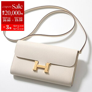 yő2~OFFN[|ΏہE12/4-20`zHERMES GX V_[obO RX^X O gD[S[ CONSTANCE LONG TOGO 080125CC fB[X Gv\ U[ W HS^ z  GD