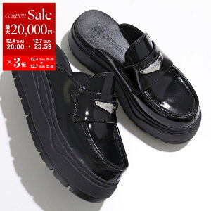 yő2~OFFN[|ΏہE12/4-20`zNIKE iCL ~[ HJ4292-001 WMNS AIR JORDAN MULE GA W[_ fB[X [t@[ vbgtH[  V[Y Cydc_kikakuz