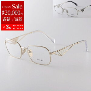 PRADA v_ Kl VPR A53V fB[X |S^ ^t[ ׃t[ t NOX^Cv gCAOS ^S ACEFA J[2Fydc_kikakuz