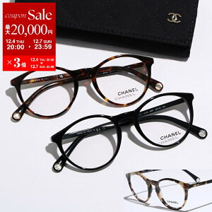 CHANEL Vl Kl 3413 fB[X {Xg^ pgVFCv Zt[ t ^S ߂ ዾ ɒBKl ACEFA J[3Fydc_kikakuz