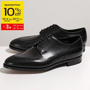 yX[p[SALE10OFFE12/4-20`zEdward Green Gh[hO[ U[ V[Y DOVER E202 Y h[o[ CYE vC BLACK-CALFyss_tenz