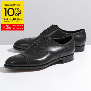 yX[p[SALE10OFFE12/4-20`zEdward Green Gh[hO[ U[V[Y CADOGAN E202 JhK Y IbNXtH[h Z~u[O vC BLACKyss_tenz