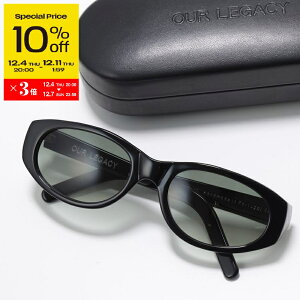 yX[p[SALE10OFFE12/4-20`zOUR LEGACY A[KV[ TOX UNWOUND A2238UIB Y Zt[ AZe[g Kl I[o ACEFA ߂ ዾ INFINITE-BLACKyss_tenz