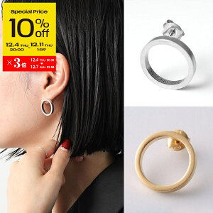 yX[p[SALE10OFFE12/4-20`zMAISON MARGIELA ]}WF sAX SM1VG0024 SV0158 fB[X Ў̔ S O Vo[925 ANZT[ 951yss_tenz