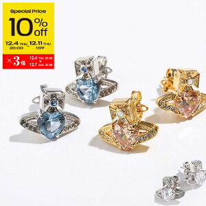 yX[p[SALE10OFFE12/4-20`zVivienne Westwood BBAEGXgEbh sAX ARIELLA AG 6201031T fB[X I[u n[g NX^ ANZT[ J[3Fyss_tenz