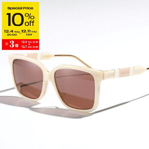 yX[p[SALE10OFFE12/4-20`zGUCCI Ob` TOX GG0599SA fB[X EFg^ Kl ዾ S Zt[ ACEFA 005/BEIGE-BEIGE-BROWNyss_tenz