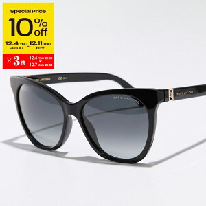 yX[p[SALE10OFFE12/4-20`zMARC JACOBS }[NWFCRuX TOX 336/S fB[X tHbNX^ EFg Zt[ Kl ዾ ^S ACEFA 807yss_tenz