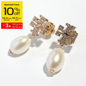 yX[p[SALE10OFFE12/4-20`zTORY BURCH g[o[` sAX KIRA L 60525 fB[X p[ NX^ X^bh ANZT[ _uT 137/TORY-GOLD/PEARLyss_tenz