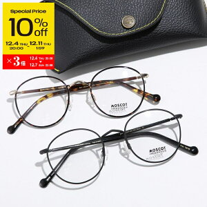 yX[p[SALE10OFFE12/4-20`zMOSCOT XRbg Kl ZEV [ fB[X {Xg^ ߂ ዾ ɒBKl ׃t[ ^t[ NOX^Cv ACEFA J[2Fyss_ten