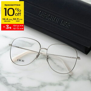 yX[p[SALE10OFFE12/4-20`zDior fBI[ Kl Mini CD O A1U F600 CD50084U 016 fB[X eBAhbv^ ^t[ t ߂ ዾ CDS ׃t[ NOX^Cv A