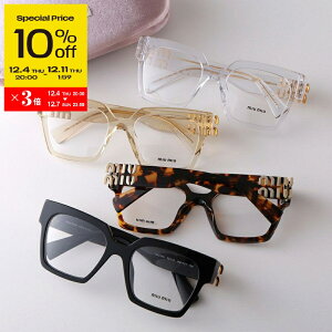 yX[p[SALE10OFFE12/4-20`zMIUMIU ~E~E Kl VMU 04U fB[X ^S ACEFA XNGA EFg ߂ ዾ Zt[ ^S J[4Fyss_tenz