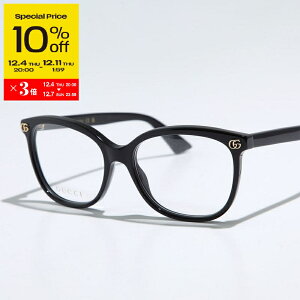 yX[p[SALE10OFFE12/4-20`zGUCCI Ob` Kl GG1816O Y tHbNX^ LbgAC ^S GGS Zt[  ACEFA ߂ ዾ ɒBKl 005/BlackBlackTrannsparent