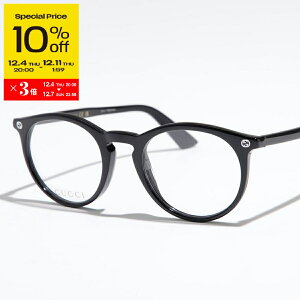 yX[p[SALE10OFFE12/4-20`zGUCCI Ob` Kl GG0121O Y {Xg^ Zt[ t  ߂ ዾ ɒBKl ɒBዾ S ACEFA 001/Black-BlackTransparentyss_tenz