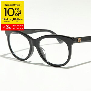 yX[p[SALE10OFFE12/4-20`zGUCCI Ob` Kl GG0167OA fB[X o^tC^ AWAtBbg Zt[ t ߂ ዾ GGS ACEFA Kl 001/Black-BlackTransparen