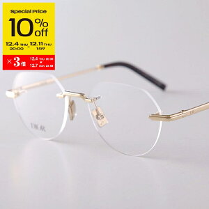 yX[p[SALE10OFFE12/4-20`zDior fBI[ Kl DiorBlacksuitO R7U B000 DM50077U 010 fB[X Eh^ |S^ X ^ NOX^Cv CDS ዾ ߂ _e ɒBK