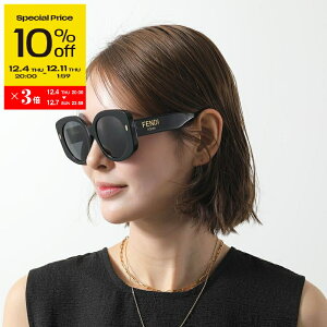 yX[p[SALE10OFFE12/4-20`zFENDI tFfB TOX ROMA [} FE40137F fB[X o^tC^ Zt[ t S ACEFA 01Ayss_tenz