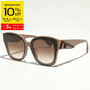 yX[p[SALE10OFFE12/4-20`zFENDI tFfB TOX FE40098F fB[X o^tC^ Zt[ t ^S ACEFA 45Fyss_tenz