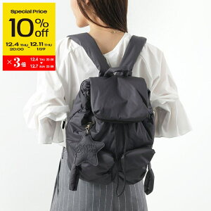 yX[p[SALE10OFFE12/4-20`zSee By Chloe V[oCNG obNpbN JOY RIDER WCC_[ CHS22WS840C25 fB[X bN ^`[ ShJ  046/Minimal-Greyyss_tenz