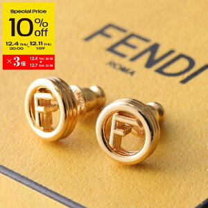 yX[p[SALE10OFFE12/4-20`zFENDI tFfB sAX F IS FENDI Gt CY tFfB 8AK989 B08 fB[X ANZT[ X^bh F0CFK/SOFTGOLDyss_tenz