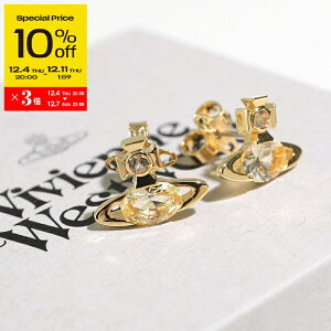 yX[p[SALE10OFFE12/4-20`zVivienne Westwood BBAEGXgEbh sAX ALLIE A[ 6201034P 02R701 fB[X I[u WRjA ANZT[ R701/GOLD-LightJonquilyss_tenz