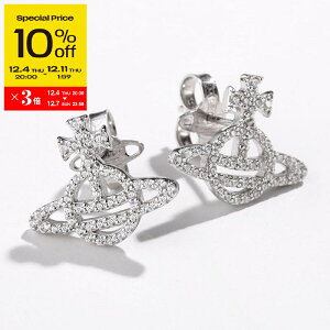 yX[p[SALE10OFFE12/4-20`zVivienne Westwood BBAEGXgEbh sAX CALLIOPE JIy 62010035 fB[X tbg I[u NX^ ANZT[ P102yss_tenz