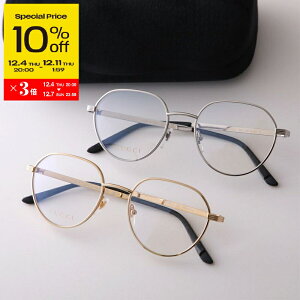 yX[p[SALE10OFFE12/4-20`zGUCCI Ob` Kl GG1458O Y {Xg^ ^t[ ׃t[ t NOX^Cv S ߂ _e ACEFA J[2Fyss_tenz