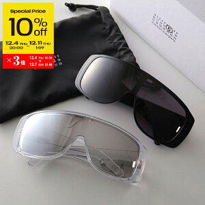 yX[p[SALE10OFFE12/4-20`zMM6 GGVbNX ]}WF TOX Show VE S33YC0056 M10067 P55 T4I Y eBAhbv^ S[O Zt[ t S ACEF