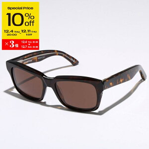 yX[p[SALE10OFFE12/4-20`zBALENCIAGA oVAK TOX BB0346S Y EFg^ Kl ዾ S Zt[ ACEFA 002/HAVANA-HAVANA-BROWNyss_tenz