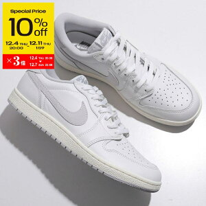 yX[p[SALE10OFFE12/4-20`zNIKE iCL Xj[J[ AIR JORDAN 1 LOW 85 GA W[_ FB9933-100 Y U[ [Jbg [XAbv V[Y C 100/WHITEyss_tenz