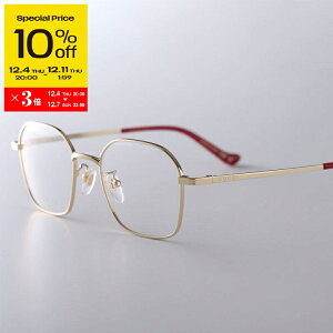 yX[p[SALE10OFFE12/4-20`zGUCCI Ob` Kl GG1611OA fB[X EFg^ ^t[ ׃t[ t NOX^Cv ^S AWAtBbg ACEFA 003